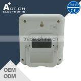 Rohs Certified Newest Design Gym Digital Clock Countdown Timer thumbnail-3