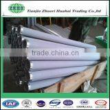 Boll & Kirch Style Pleated Cartridge Filter thumbnail-2