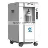 Medical Oxygen Concentrator ZH-A31 thumbnail-1