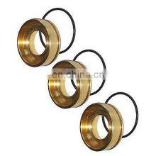 High Pressure Pump Seal Repair Kit WS82 KIT28 KIT69 KIT1 thumbnail-1