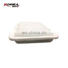 178010D060 1780121050 178010T030 Air Filter For TOYOTA thumbnail-2