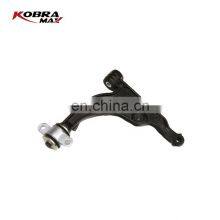 Kobramax Control Arm For CITROEN 3521J3 For FIAT 1339467080 Car Accessories thumbnail-2