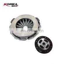 Car Parts Clutch Kit For DACIA 7701478779 For RENAULT 7701476180 Auto Mechanic thumbnail-1