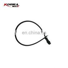 Kobramax Crankshaft Position Sensor For FIAT 7 547 714 For MASERATI 470069400 Auto Mechanic thumbnail-4