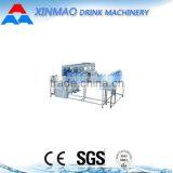 Barraled Filling Machinery Hot Sale in Zhangjiagang