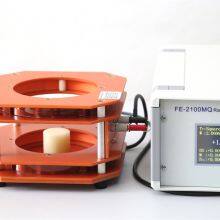 Rare Earth Permanent Magnet Material Quality Test Device thumbnail-4