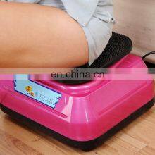 Physical Therapy Electronic Blood Circulation Foot Massager thumbnail-5