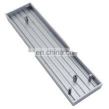 Custom Injection Molding Plastic Parts,professional Plastic Injection Molding Manufacturer thumbnail-5