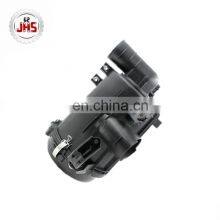 Wholesale AUTO PARTS AIR FILTER HOUSING PENTROL 17700-75460 FOR HIACE 2TR thumbnail-3