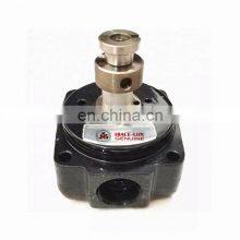 Distributor Pump Head Rotor for Land Cruiser /COASTER 1HZ HZB50 OEM :22140-17810 thumbnail-1