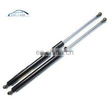 Hot Sale Thailand Market Rear Trunk Gas Lift Support Shocks Gas Spring Strut for Isuzu Mu7 2013-2016 thumbnail-2