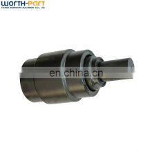 High Quality SK200 Carrier Roller Top Roller Upper Roller thumbnail-5