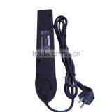 Factory Branded USB Plug Wall European Electrical Outlet Socket thumbnail-5