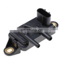 EGR Valve Pressure Feedback Position Sensor F77Z9J460AB for Ford Mercury Lincoln Mazda thumbnail-1
