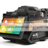 INNO View 3 Industry Standard Active V-Groove Fusion Splicer W/VF-15H Cleaver thumbnail-2