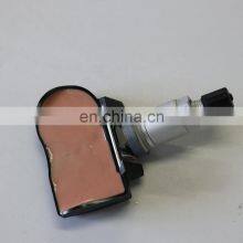 Tire Pressure Sensor 52933-D4100 52933D4100 TPMS For Optima Sportage Sorento Genesis Ioniq thumbnail-5