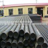 API Slotted Pipe