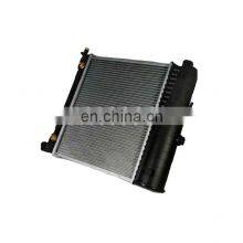 OEM Germany Made High Standard Automotive Spare Parts 867121253F Hot Sale Car Cooling System Auto Aluminum_radiators for OPEL thumbnail-5