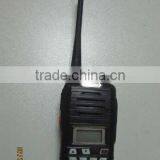 ECOME Walkie Talkie ET-99 Radio fm Amateur Radio Quality Choice thumbnail-1
