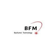 Ningbo Baofumei Technology Co., Ltd