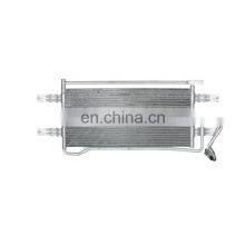 52028915AE Automatic Transmission Oil Cooler Diesel for 5.9L Dodge Ram 2500 2003-2007 thumbnail-1
