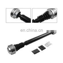 52111506AB Short Shaft Propellers Drive Shaft for Jeep Liberty 2002-2007