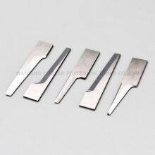 COMELZ Leather Cutting Knife Blade HZ2RL, HZ2XL, HZ3XL thumbnail-4