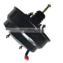 UH8143800A XM342005KB Good Performance Auto Spare Parts Power Brake Booster for Mazda BT-50 thumbnail-4