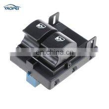 Electric Window Control Switch Button 735461275 For Fiat Peugeot Bipper 2008-2014 Citroen Nemo thumbnail-3