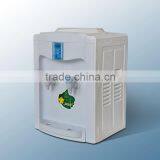 Hot and Cold Bottle Water Dispenser/solar Water Dispenser thumbnail-2