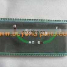 DH225-7 Excavator Water Temp LCD Display Screen thumbnail-2