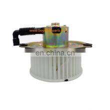 SK200-6 SK200-6E Blower Motor 24100U1189S12