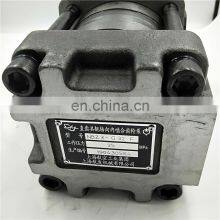 SAEMP NBZ2 NB2-D10 12 16F NT3-D20 25 32F NB2-D10F NT2-D10F NBZ2-D10F NB2-D12F NT2-D12F NBZ2-D12F Hydraulic Internal Gear Pump thumbnail-2