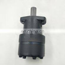 Parker Denison TG0335MS050 TG0530MS050 TG0625MS050 TG0960MS050 Hydraulic Piston Motor thumbnail-5