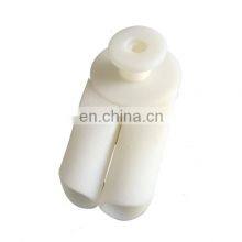 Customized 3D Laser Rapid Prototype House Model Sla Sls Plastic Selective Laser Sintering Service thumbnail-5