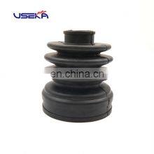 High Quality And Hot Sales Wholesaler Drive Shaft C.V Joint Boot Rubber BT-2068 For Toyota thumbnail-1