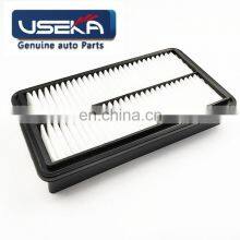 28113-40000 Engine Parts Auto Air Conditioning Filter for Kia Carol III thumbnail-1