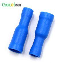 FRD2-156 Cold-pressed Bullet Socket Female to Plug-in Terminal thumbnail-4