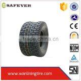 China Cheap Golf Tire Manufacture 18x8.50-8 205/50-10 13x5.00-6 thumbnail-2