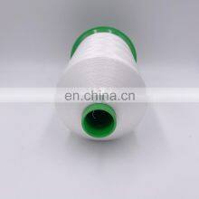 China Factory Wholesale Best Quality Manufacturers of Sewing Thread thumbnail-5