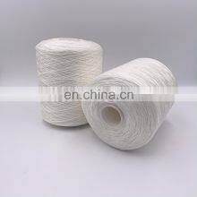Factory Wholesale Cheap Price High Tenacity Size 69 Bonded Nylon Thread 69 thumbnail-2