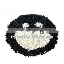 Color Masterbatch For Dyeing Harga PP Yarn Plastic Cup Rope thumbnail-4