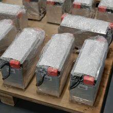 LiFePO4 Battery Module thumbnail-1