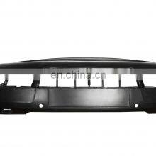 High Quality Plastic Injection Molding Process Mould Making Companies Car Mat Mold thumbnail-4