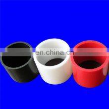 Customized Plastic Shoulder Washers thumbnail-3