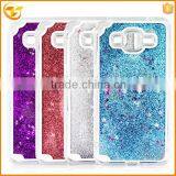 China Supplier Star Bling Quicksand Mobile Phone Case for Samsung G530 thumbnail-5