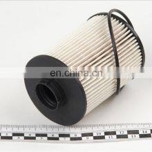 High Quality ISF2.8 Engine Filter 5264870 Truck Diesel Engine Fuel Water Separator Filter FS19925 thumbnail-3