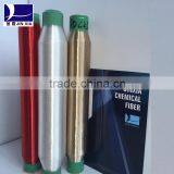 100% Polyester Sewing Thread thumbnail-1