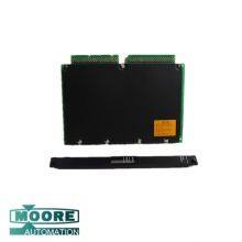 GE IS200VCRCH1B thumbnail-1