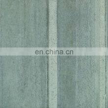 Foshan JBN Ceramics Grey Color Rustic Tiles 600x600mm Ceramic Floor Tiles thumbnail-5